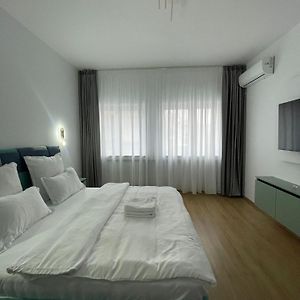 Studio de Luxe