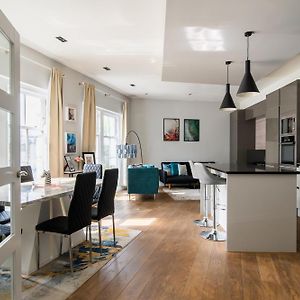 Maison 2 Chambres
