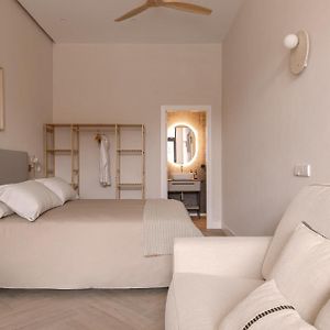 Mh Apartments Central Valencia