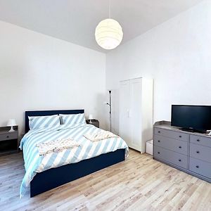 Casa Illi Welcomes You! A Nice, Comfortable Studio