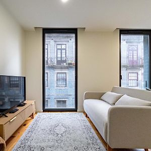 Torrinha Cosy Stay