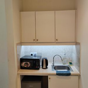 Appartement Studio
