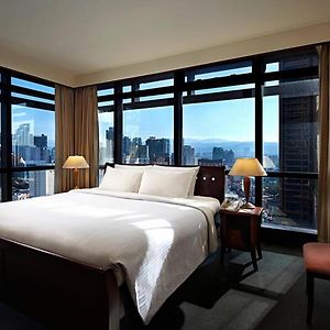 Go Daily Service Suites Time Square Kl