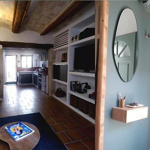Maison 1 Chambre