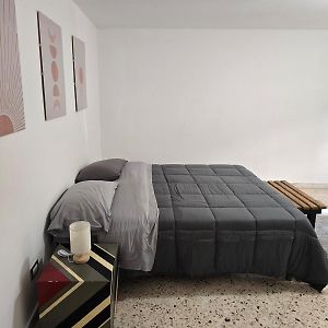 Chambre de Luxe