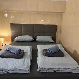 Suite Junior