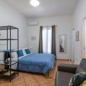 Studio Standarde Lit King-Size