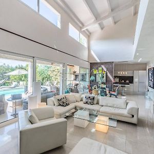 Maison de Vacances à 4 Chambres à Coucher