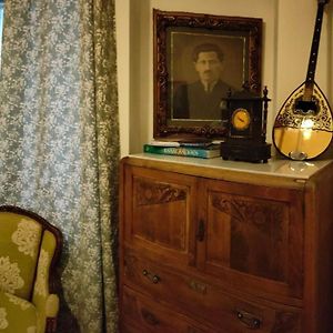 Appartement Classique