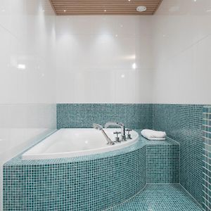 Appartement Supérieur