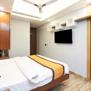 Chambre Budgétée Double