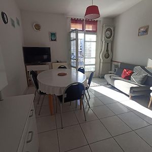 Maison de Vacances