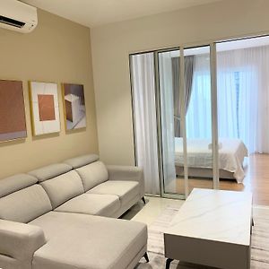 Appartement Supérieur à 1 Chambre à Coucher
