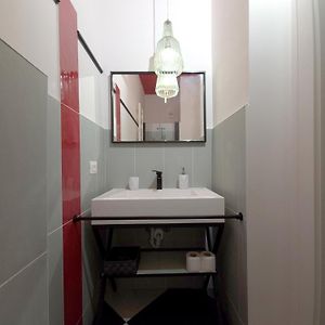 Studio de Luxe