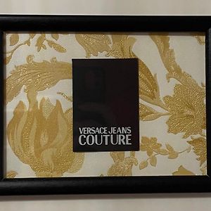 Studio de Luxe Lit King-Size