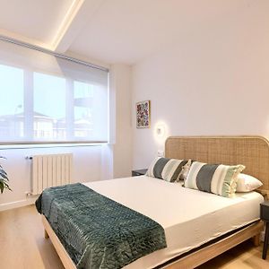 Appartement à 3 Chambres à Coucher