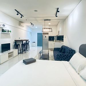 Summer Suites Klcc By Easy Stay