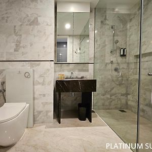 Chambre de Luxe