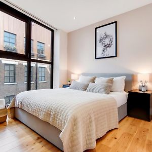 Appartement Studio