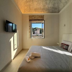 Chambre Lit King-Size
