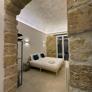 La Piccola Formica Rooms And Breakfast