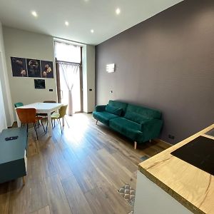 Appartement Loft 1 Chambre