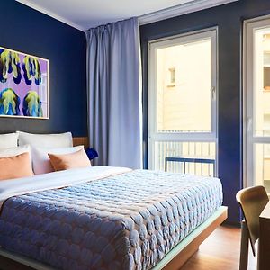 Chambre Standarde