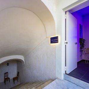 Chambre Double de Luxe