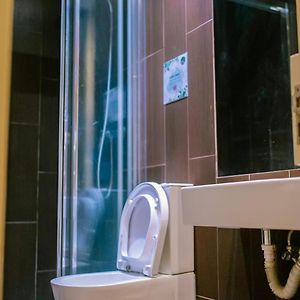 Chambre Juste Pour Femmes Dortoir
