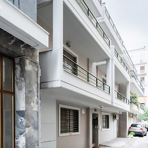 Maisonette