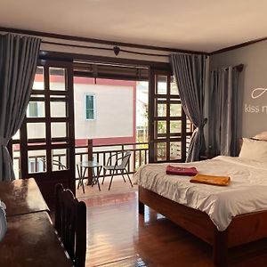 Davika Hotel