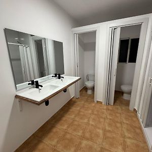 Chambre Standarde Double