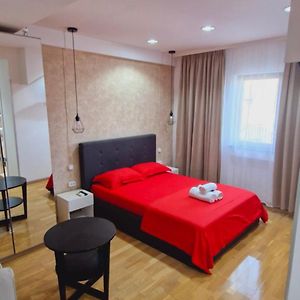 Imob Bibi House Calea Victoriei