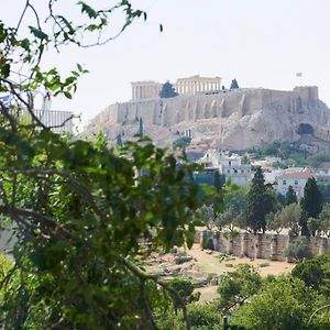 Ma Maison Acropolis Mansion, Suite N°6
