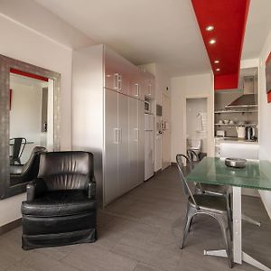 Appartement Studio