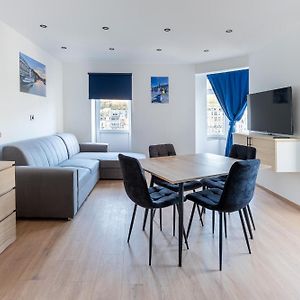 Nomad Apartments - Cote Meuse