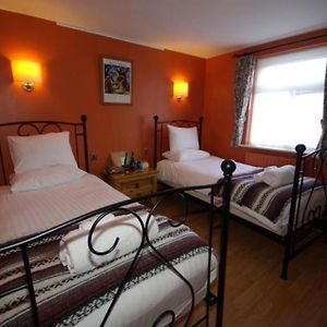 Chambre Standarde Double