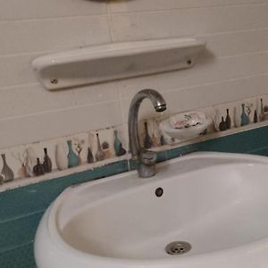 Chambre Budgétée Triple