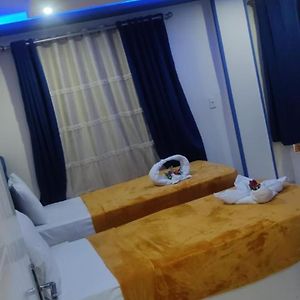 Chambre Simple
