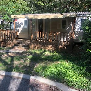 Appartement Supérieur à 3 Chambres à Coucher