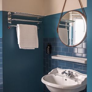 Chambre Supérieure