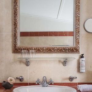 Chambre Supérieure Double