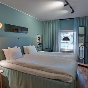 Chambre Supérieure Double