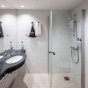 Chambre Supérieure Double