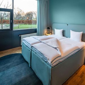 Chambre Supérieure Double