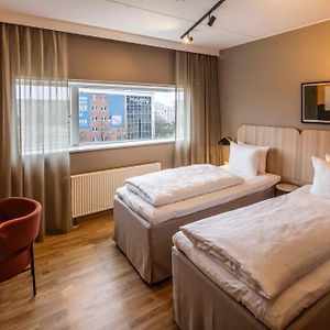 Chambre Standarde Double