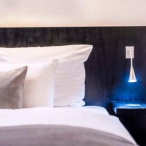 Chambre Standarde Double