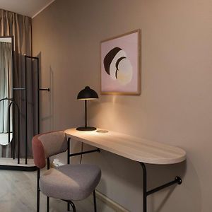 Chambre Standarde Double