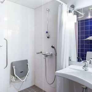 Chambre Standarde Double