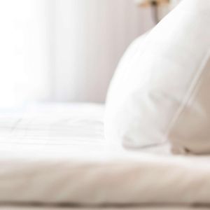 Chambre Standarde Simple